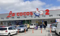 Schwarz Group acquires Romanian big box operator La Cocoș