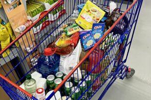 GfK study: This is how European commercial purchasing power has changed in 2025
