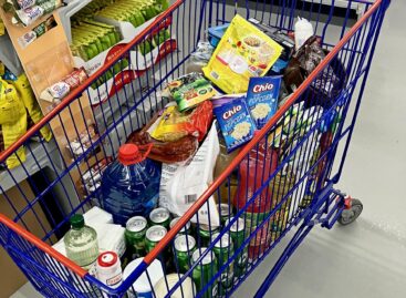 GfK tanulmány: Így változott az európai kereskedelmi vásárlóerő 2025