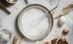 Oetker to acquire local baking peer Kathi