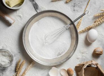 Felvásárolja a kelet-németországi Kathi sütőipari céget az Oetker