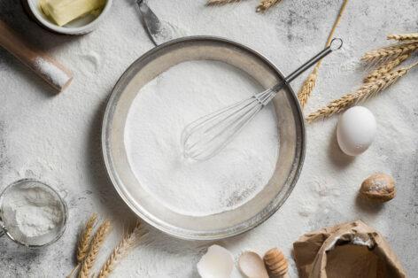 Felvásárolja a kelet-németországi Kathi sütőipari céget az Oetker