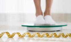 Grocery Stores In Denmark Face DKK 1bn Hit From Weight Loss Medications, Study Finds
