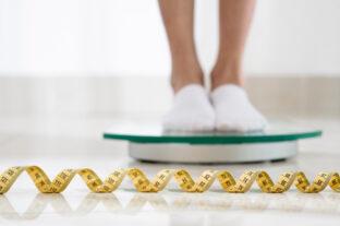 Grocery Stores In Denmark Face DKK 1bn Hit From Weight Loss Medications, Study Finds