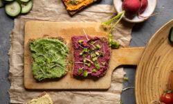 Europe revisits plan to ban use of ‘meat’ names for plant-based alts