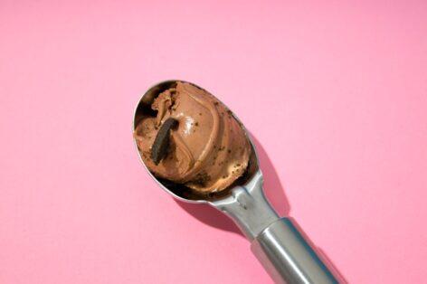 Unilever sells Venezuela ice-cream arm
