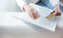 Teljes körűen hatályba lépett az Európai Médiaszabadsági Törvény