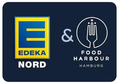 Edeka Nord launches new food test markets in Northern Germany