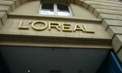 Vámmentességet sürget a L’Oréal az EU USA-val kötött megállapodása után