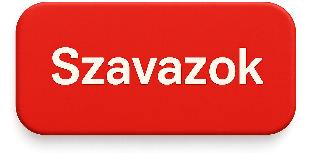 Szavazok