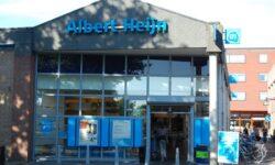 Az Albert Heijn a világon elsőként hozta nyilvánosságra metánkibocsátását