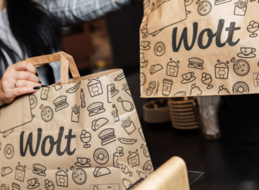 Delivery Platforms Important For 83% Of Businesses