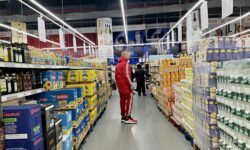 Gergely Gulyás: margin reduction will remain until February 28th and will be expanded to include additional product lines