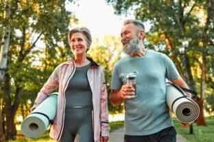 Longevity – divat vagy tudatosság?