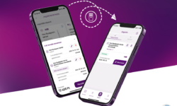 Thousands of people are already using BudapestGO’s new shopping features