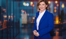 Az Indamediahoz igazolt Csikesz Erika