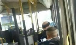 (HU) Ha egy ajtó bezárul, valahol kinyílik egy másik – A nap képe