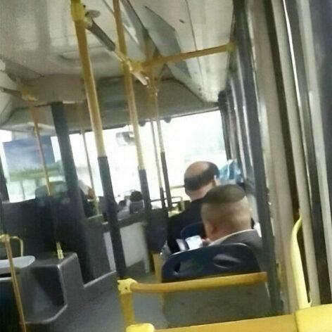 Ha egy ajtó bezárul, valahol kinyílik egy másik – A nap képe