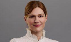 New leader at the helm of Yettel Brand and Marketing Communications Directorate