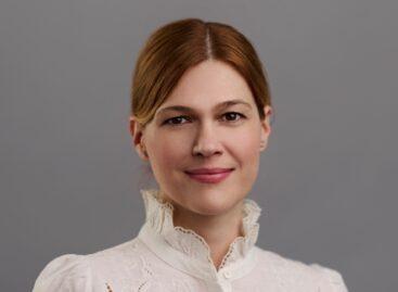 New leader at the helm of Yettel Brand and Marketing Communications Directorate
