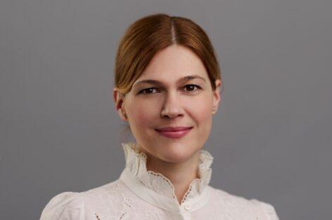 New leader at the helm of Yettel Brand and Marketing Communications Directorate