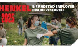 Henkel Magyarország: Karrier, értékek, időtálló bizalom