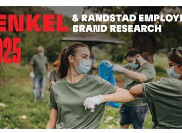Henkel Magyarország: Karrier, értékek, időtálló bizalom