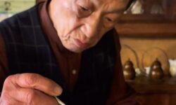 The Japanese Master of Irish Coffee – Video of the Day