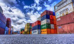 Significant congestion has developed in the largest ports: delays are expected, but no shortage of goods is expected