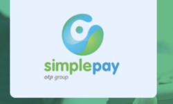 OTP Mobil will now operate as SimplePay