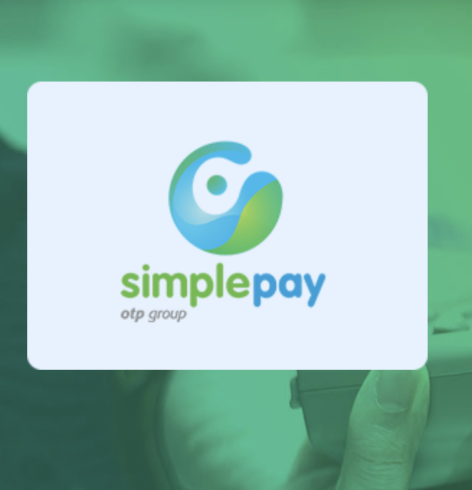 OTP Mobil will now operate as SimplePay