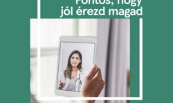 Már online orvosok is vigyáznak a tescósokra