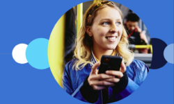 In search of the most attractive employers: here is Randstad’s global employer branding top list