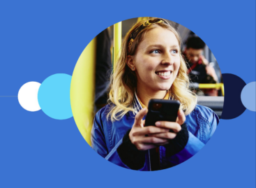 In search of the most attractive employers: here is Randstad’s global employer branding top list