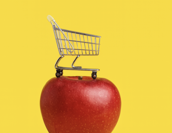 NKFH: database launched on smaller packaging