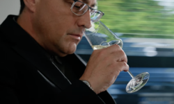 A borok suttogója vagy tudós? Avagy mit tud egy Master of Wine?