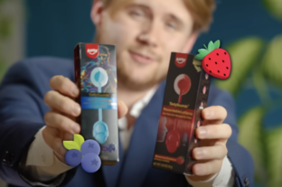 Helyi gyártókkal lépne az uniós piacra a Temu