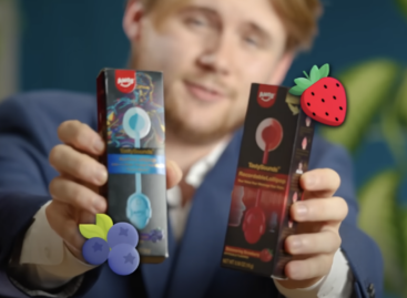 Helyi gyártókkal lépne az uniós piacra a Temu