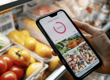 The wallet sets the limits to consumer awareness