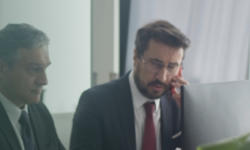 The number of layoffs at companies increases after the summer holidays