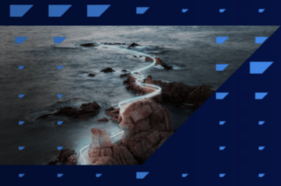 From production to stores, Pandora is integrating its jewelry with SAP solutions