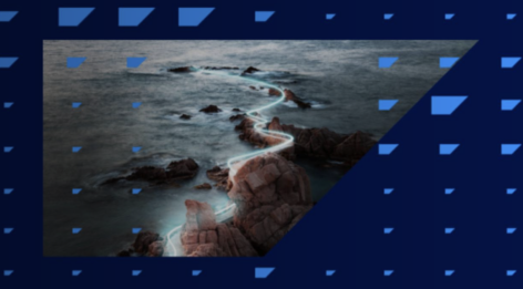 From production to stores, Pandora is integrating its jewelry with SAP solutions