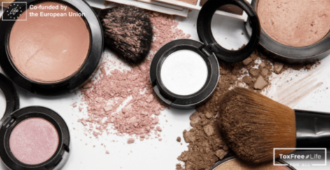 New survey: consumers don’t want toxic chemicals