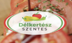 DélKerTÉSZ: házhoz jönnek a magyar zöldségek