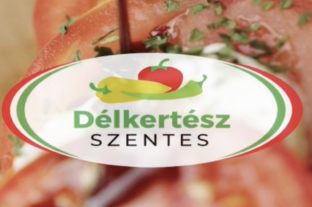 DélKerTÉSZ: házhoz jönnek a magyar zöldségek