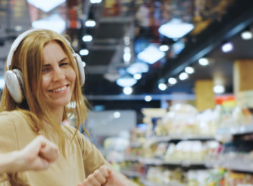 Shoppers’ favorite FMCG brands – YouGov Brand Footprint 2025