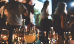 4+1 tips for the best garden party of the summer season