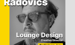 MAD STARS jury expanded with a Hungarian expert