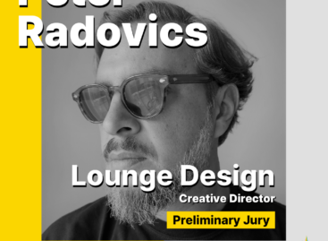 MAD STARS jury expanded with a Hungarian expert