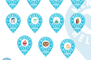 Vote for your favorite Menteshely for guaranteed discounts!